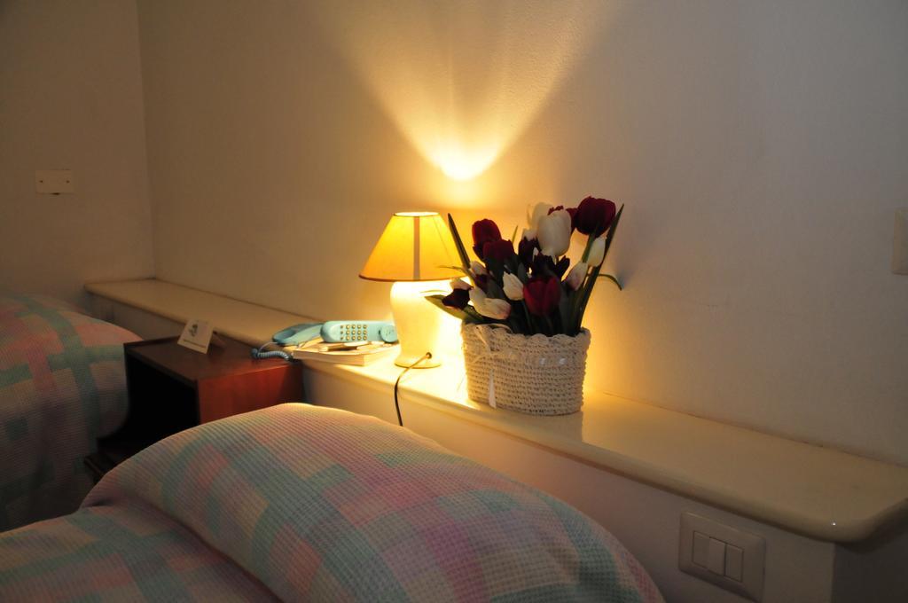 トレバゼーレゲ Casablanca Bed & Breakfast エクステリア 写真