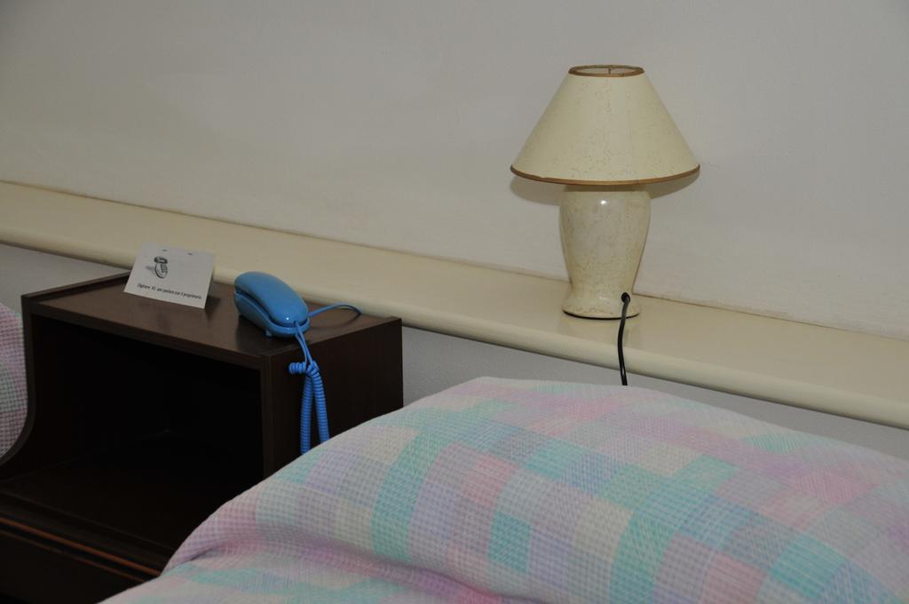トレバゼーレゲ Casablanca Bed & Breakfast エクステリア 写真